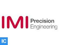 IMI Precision Engineering